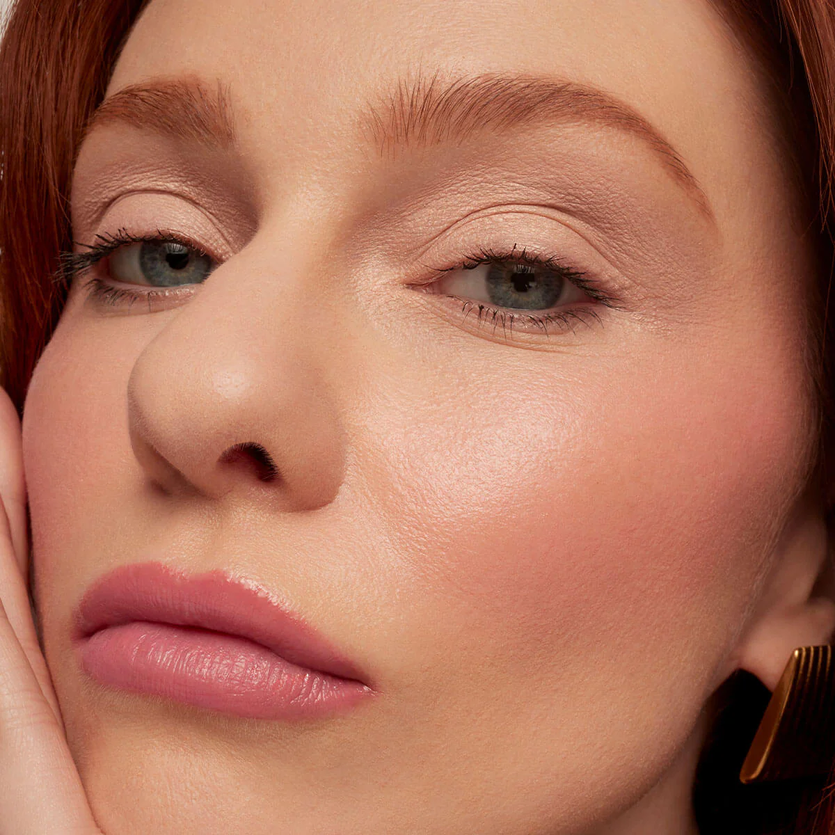 Eyeshadow Duos - Image 10