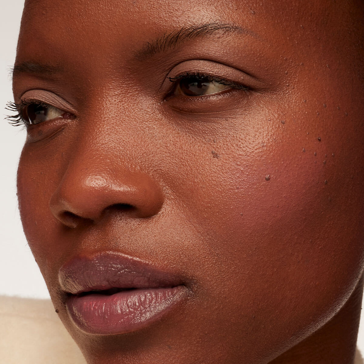 Eyeshadow Duos - Image 11