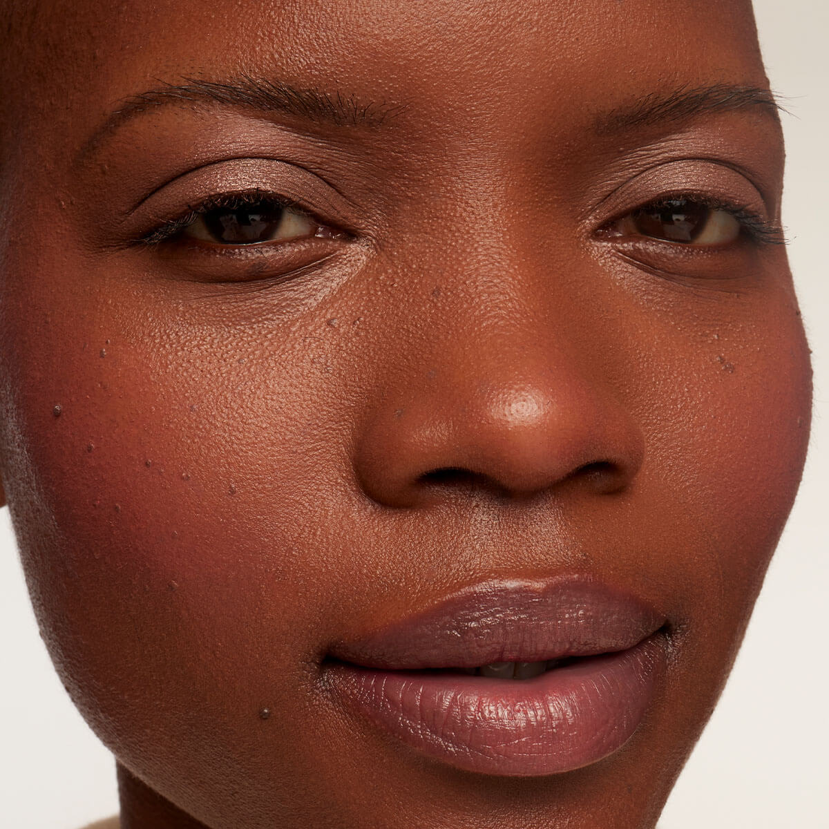 Eyeshadow Duos - Image 20