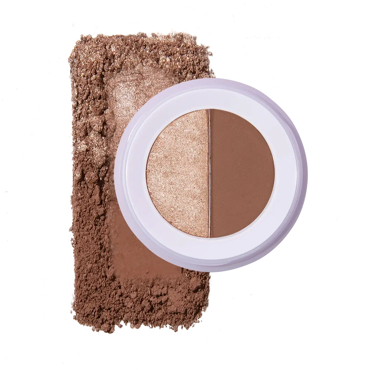 Eyeshadow Duos - Image 5