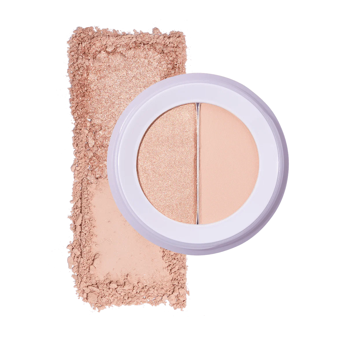 Eyeshadow Duos - Image 7