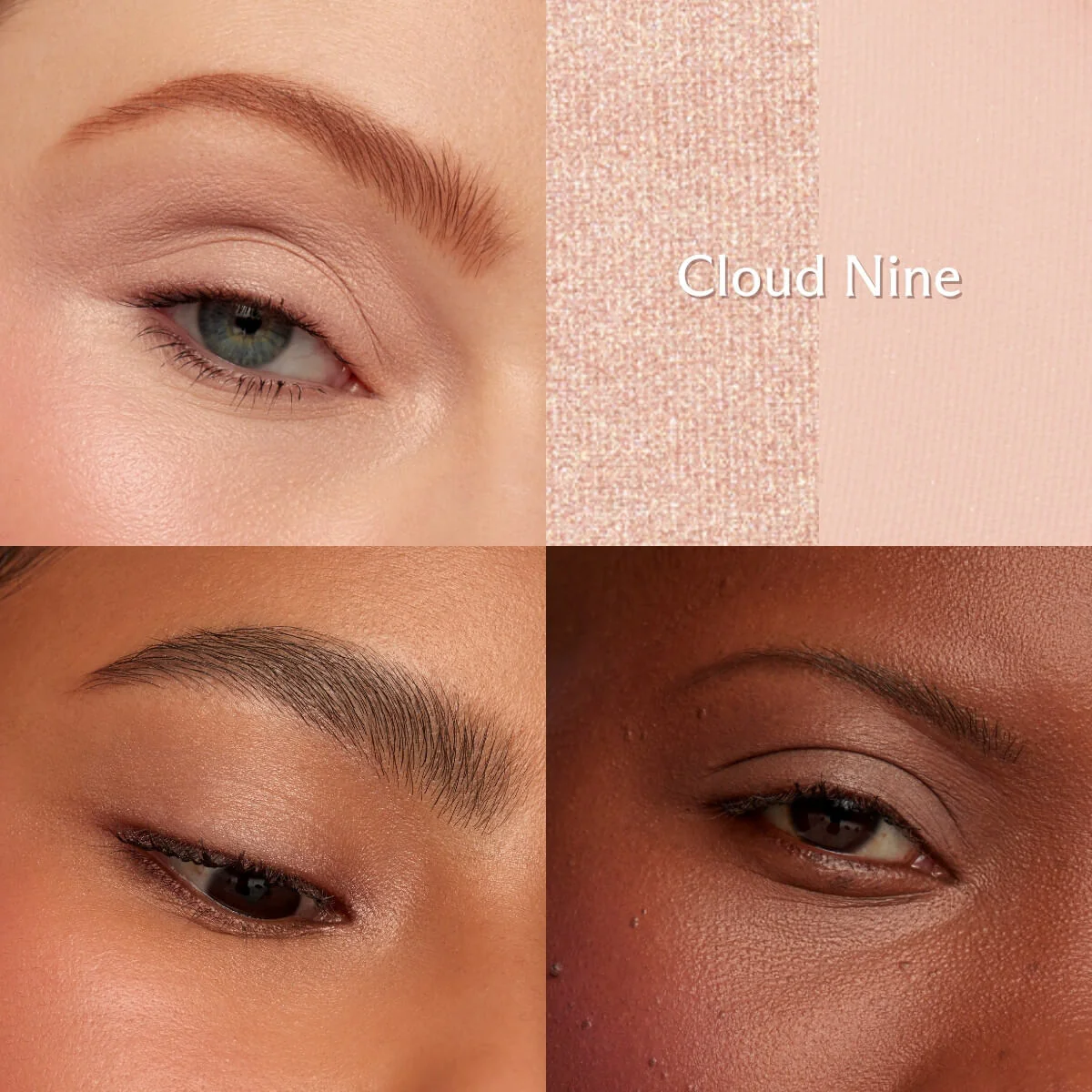 Eyeshadow Duos - Image 8