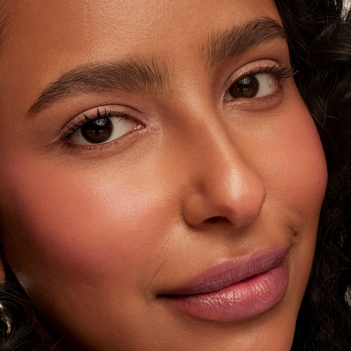 Eyeshadow Duos - Image 9