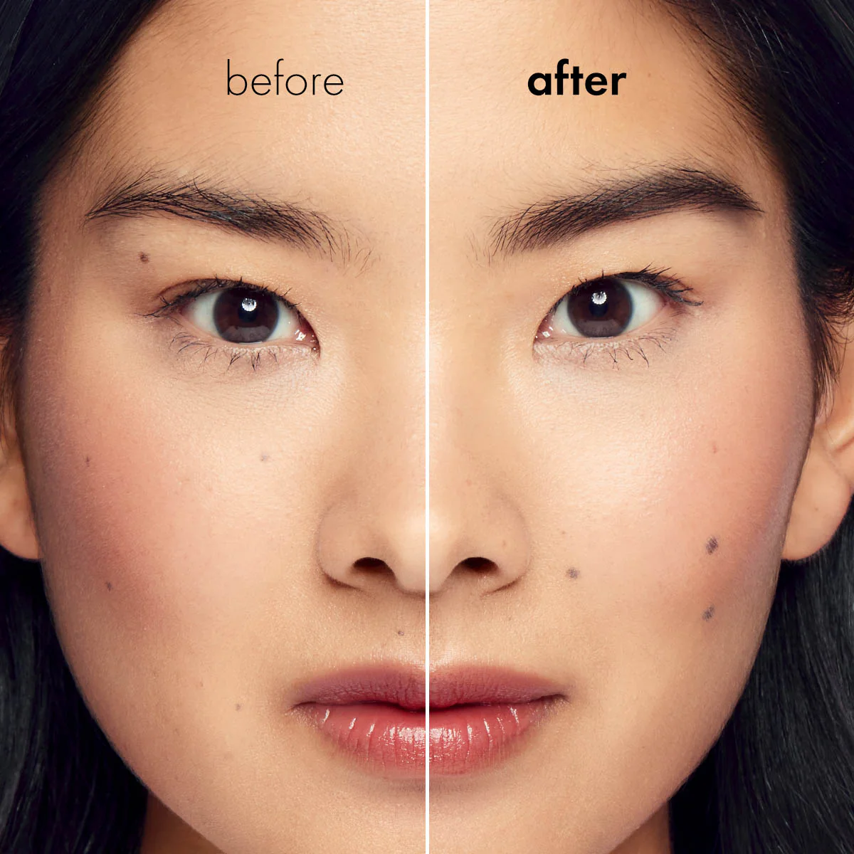 3-in-1 Brow BFF - Image 10