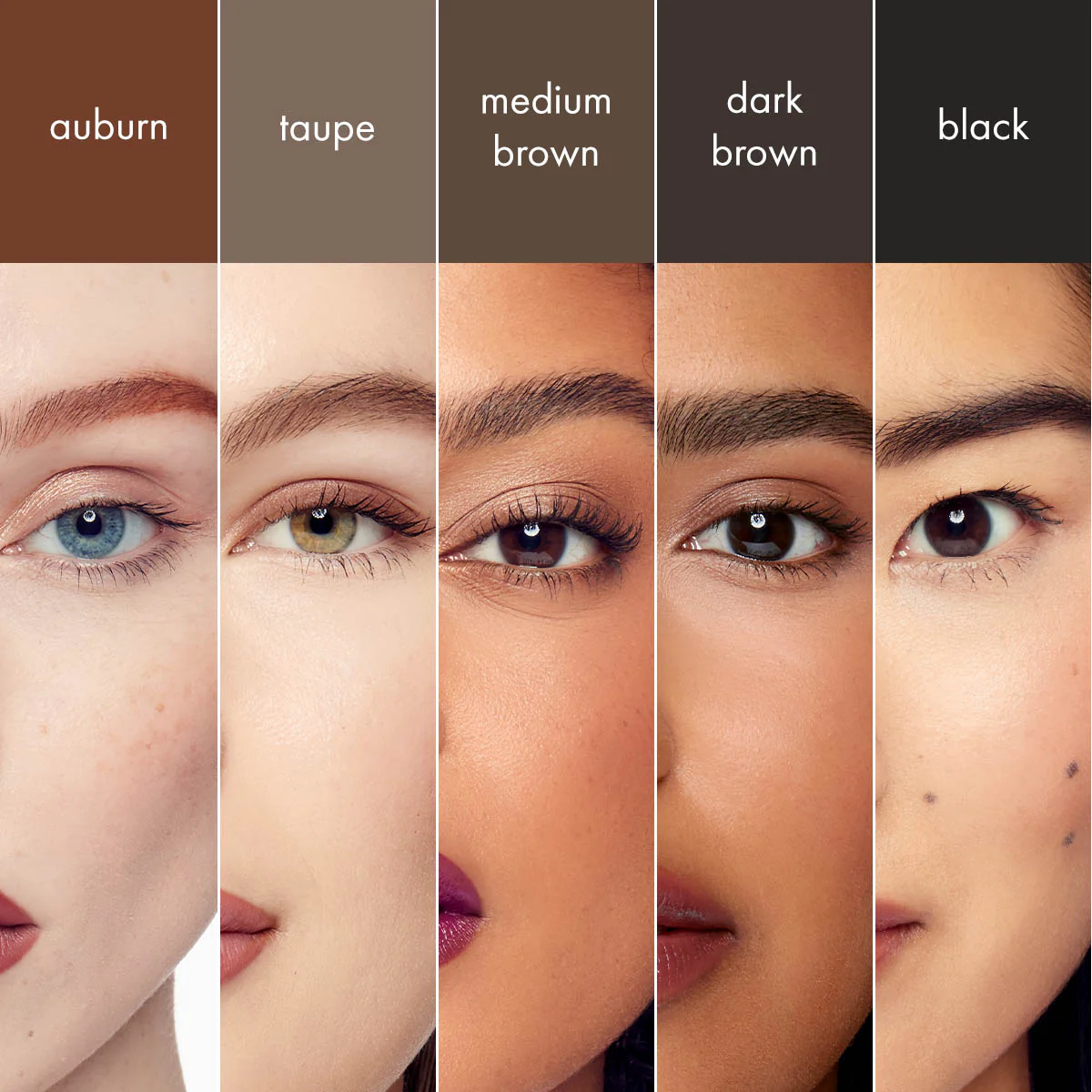 3-in-1 Brow BFF - Image 12