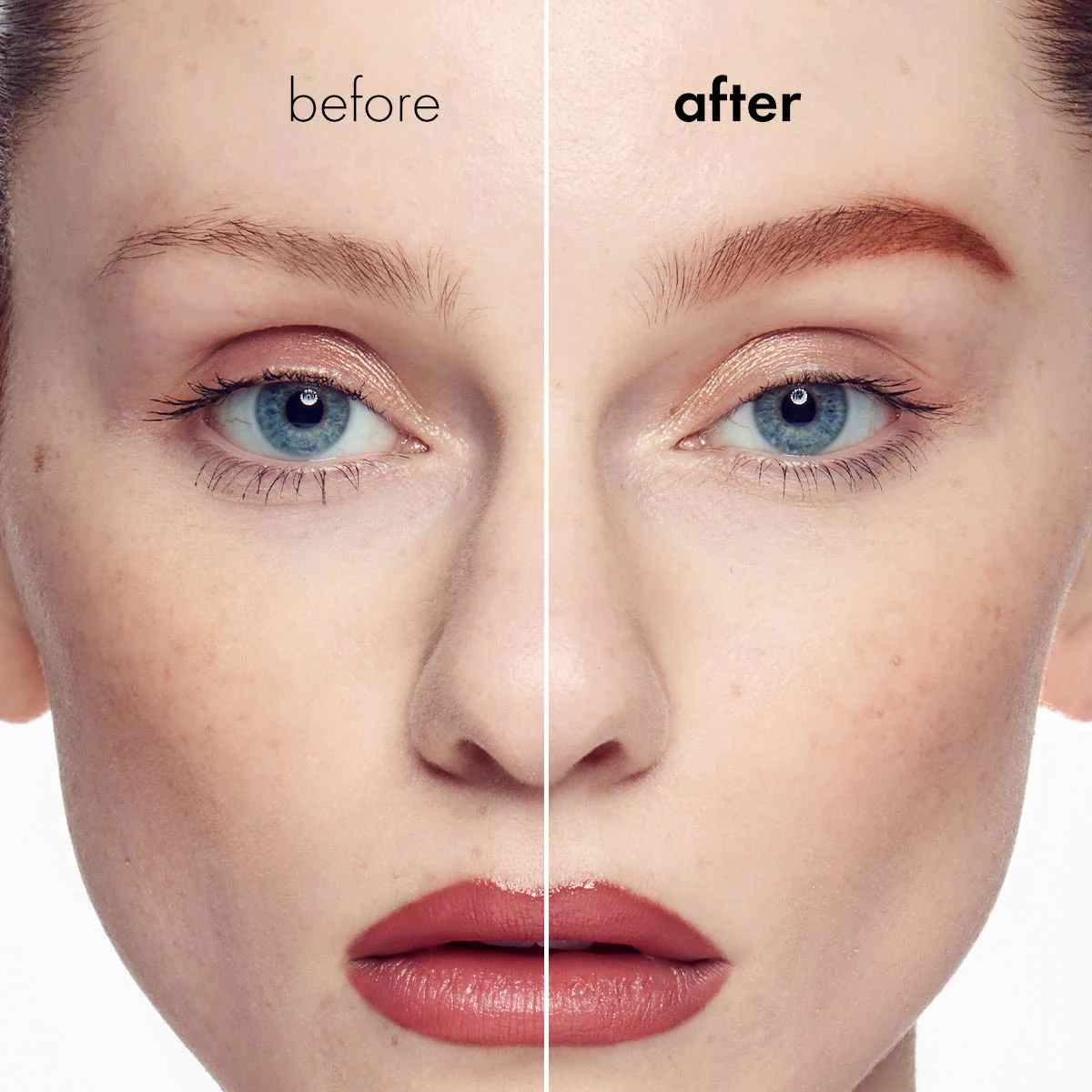 3-in-1 Brow BFF - Image 7