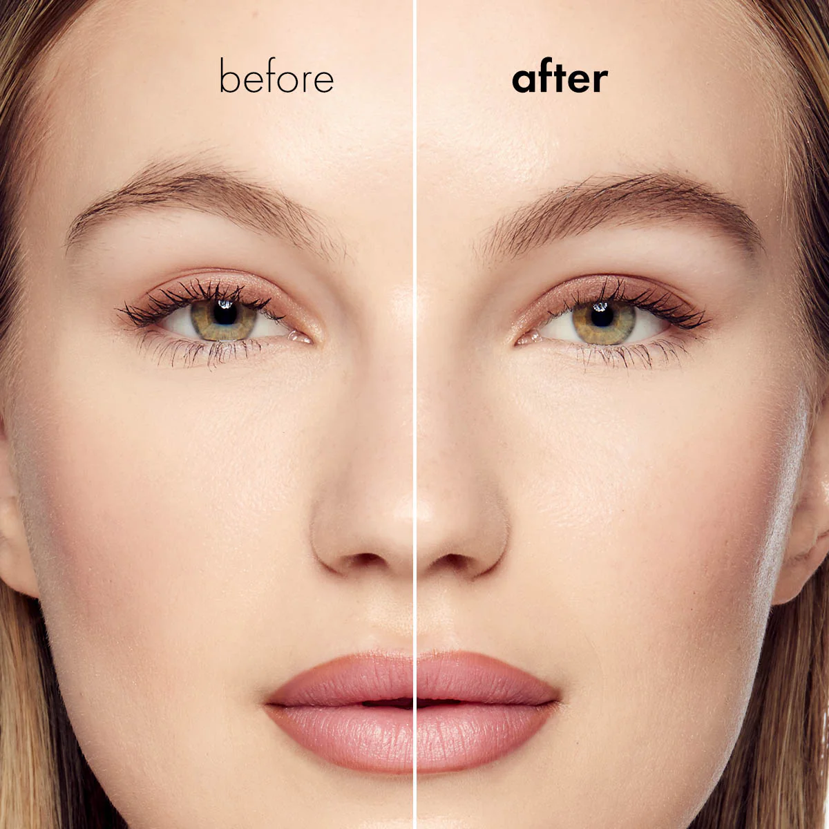 3-in-1 Brow BFF - Image 8