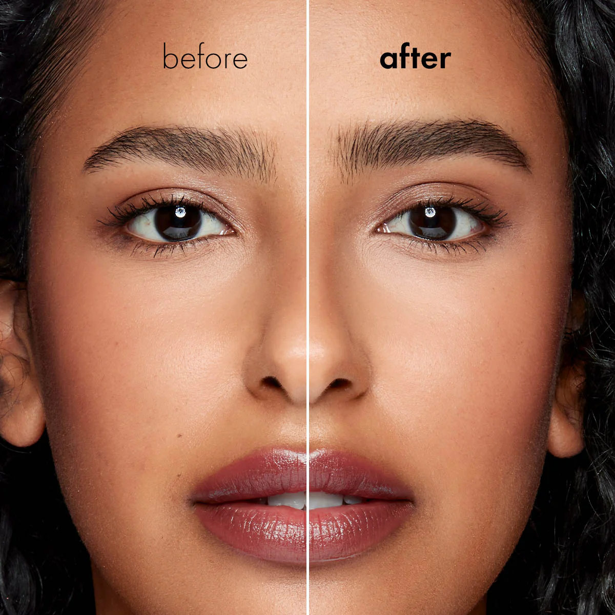 3-in-1 Brow BFF - Image 9