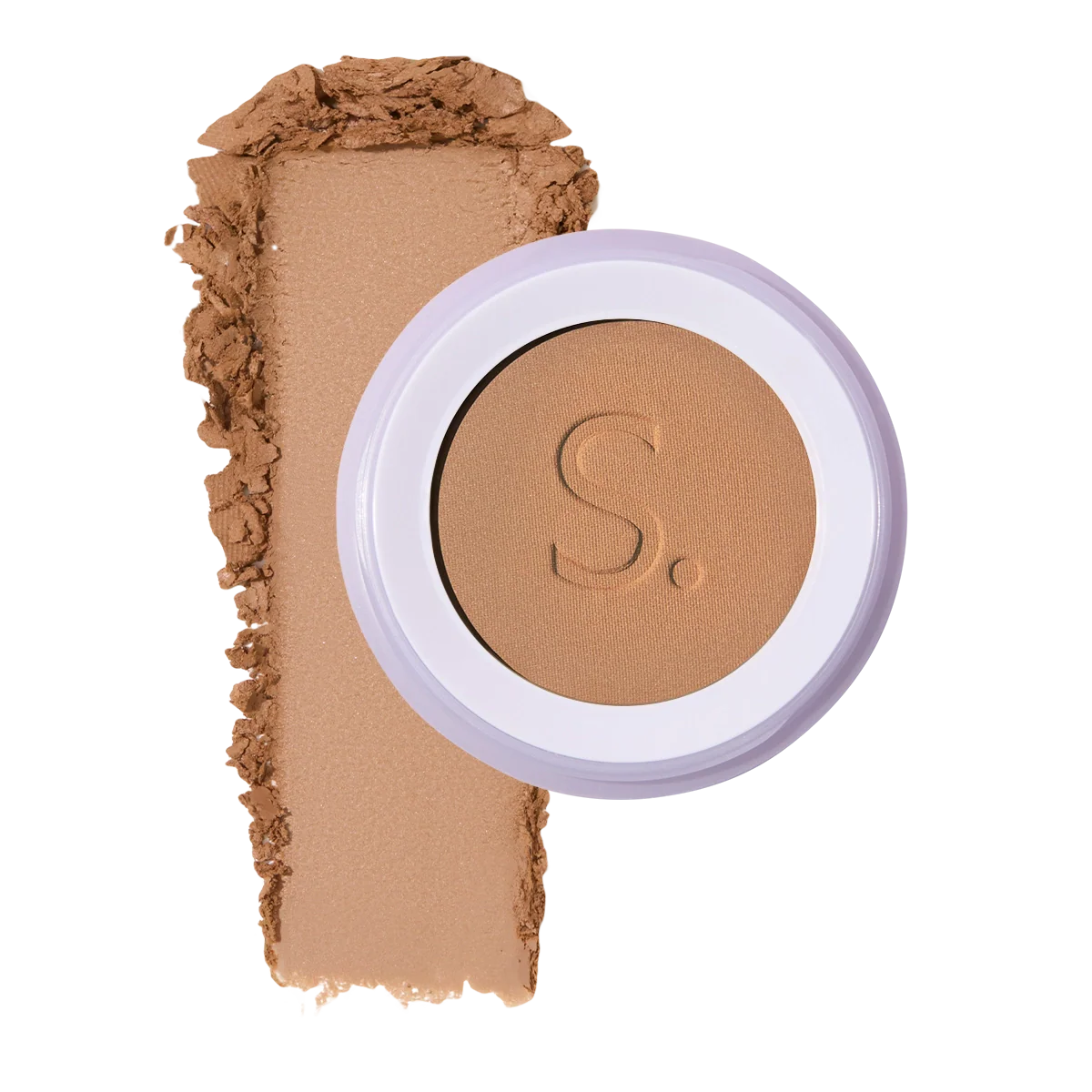 BB Powder - Image 10