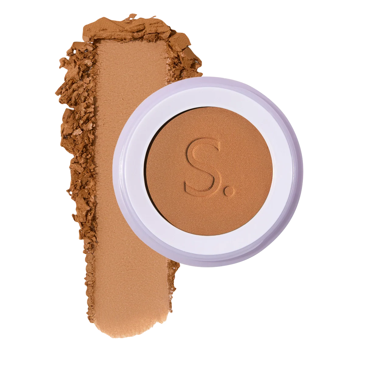 BB Powder - Image 12