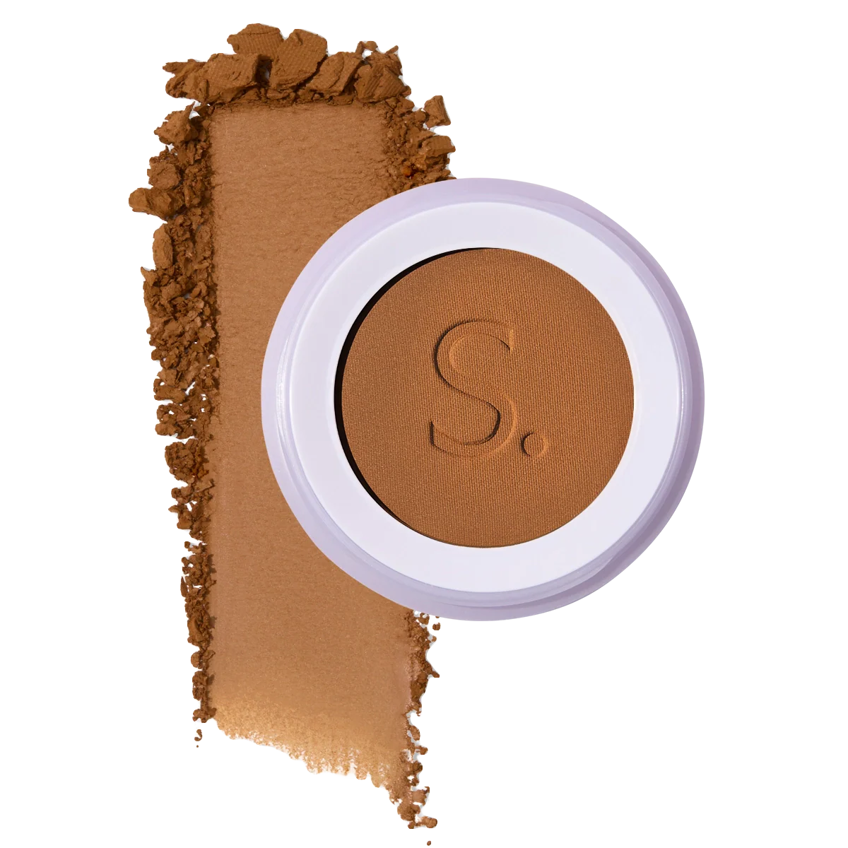 BB Powder - Image 13