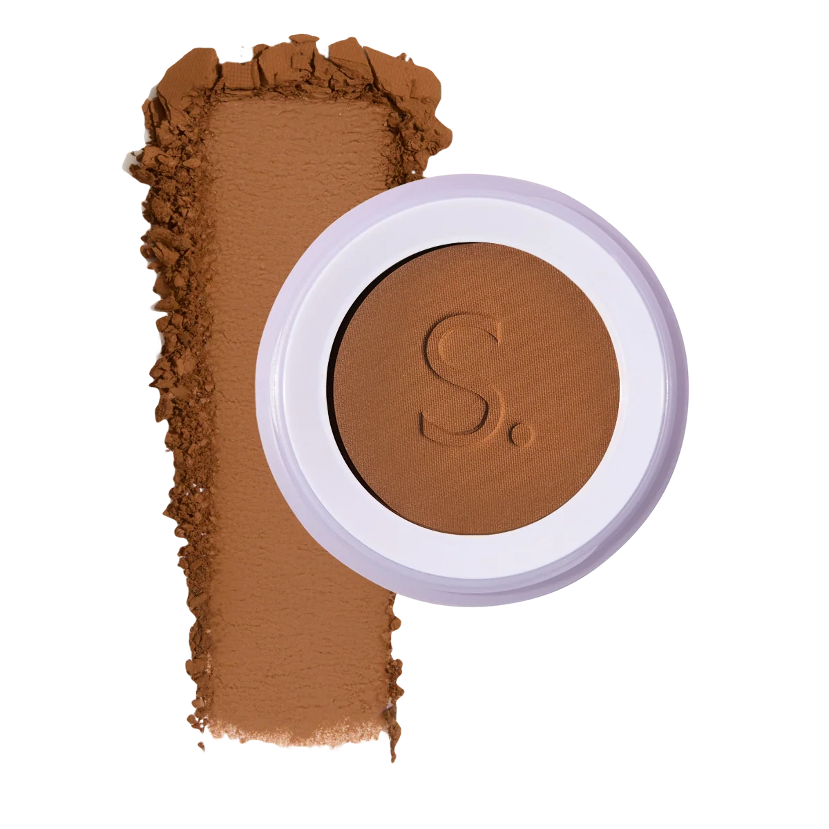 BB Powder - Image 14