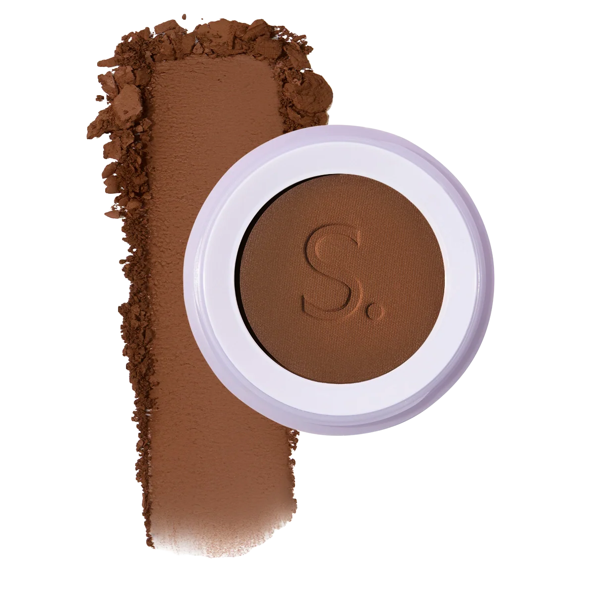 BB Powder - Image 15