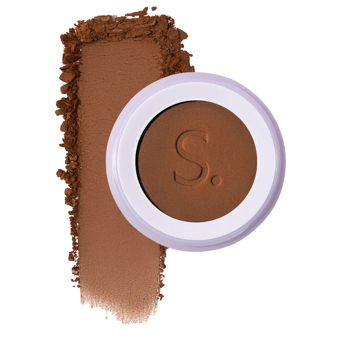 BB Powder - Image 16