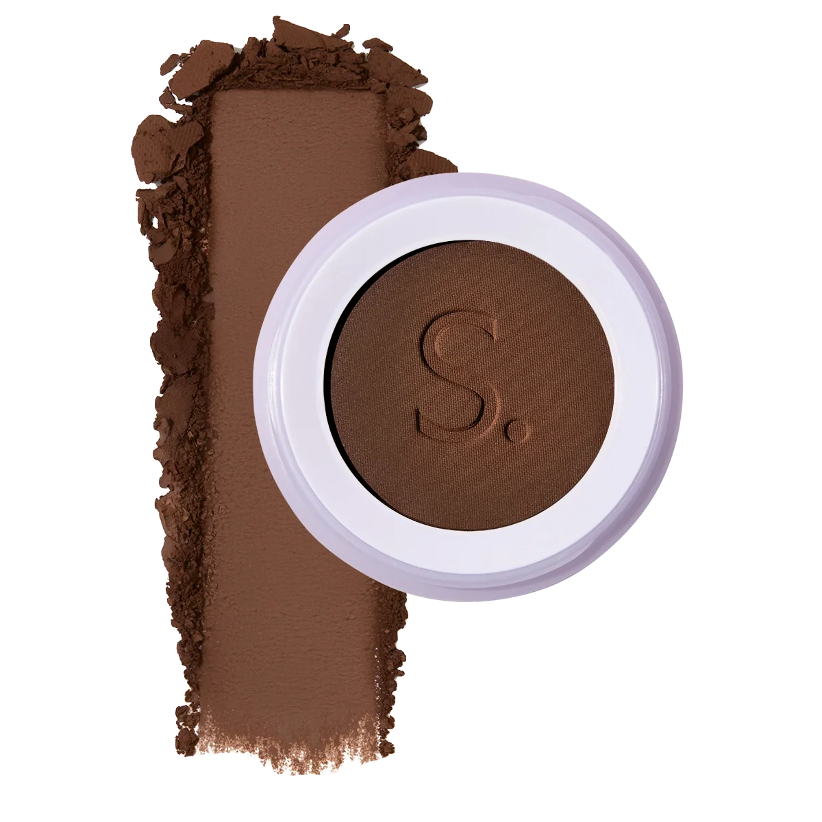 BB Powder - Image 17