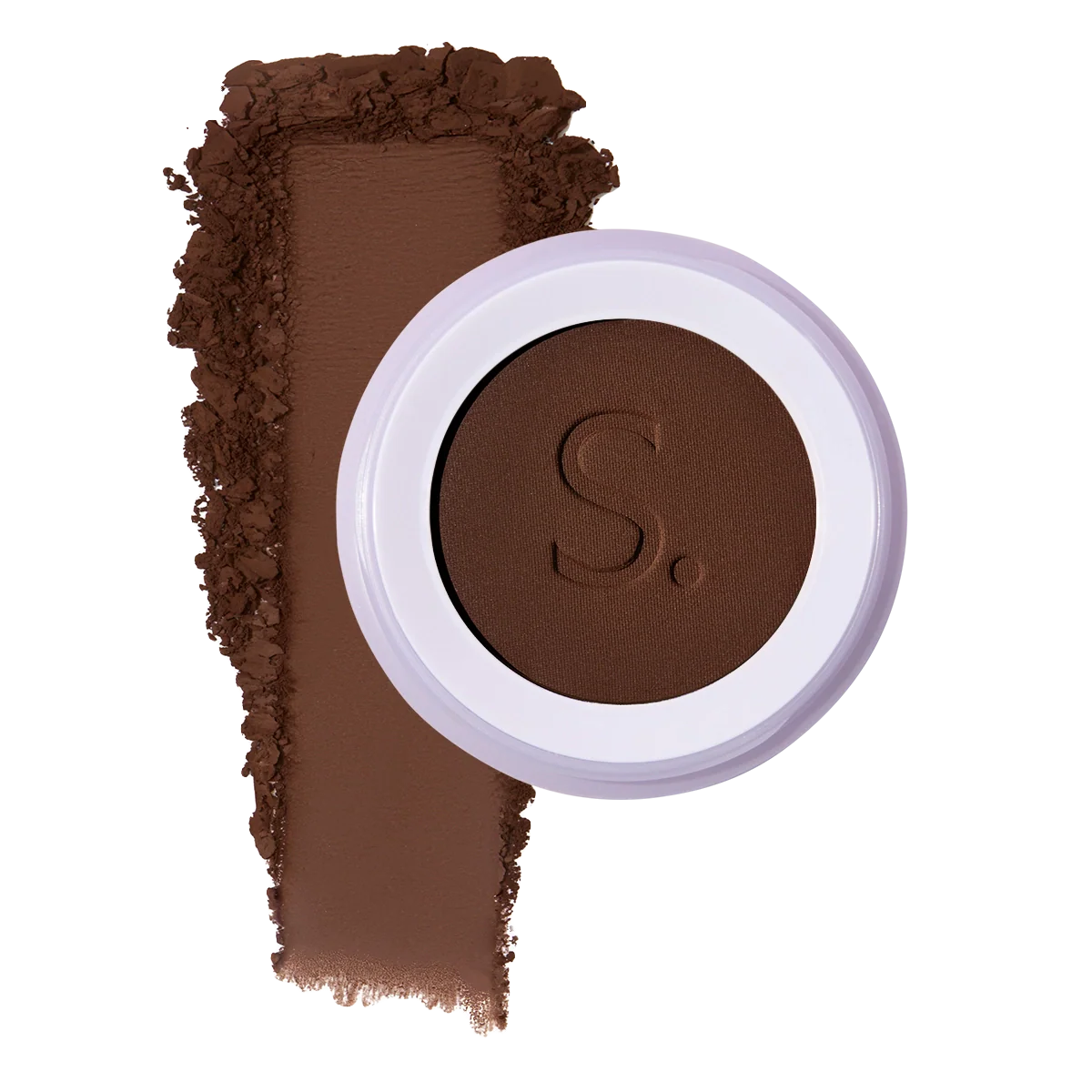 BB Powder - Image 18