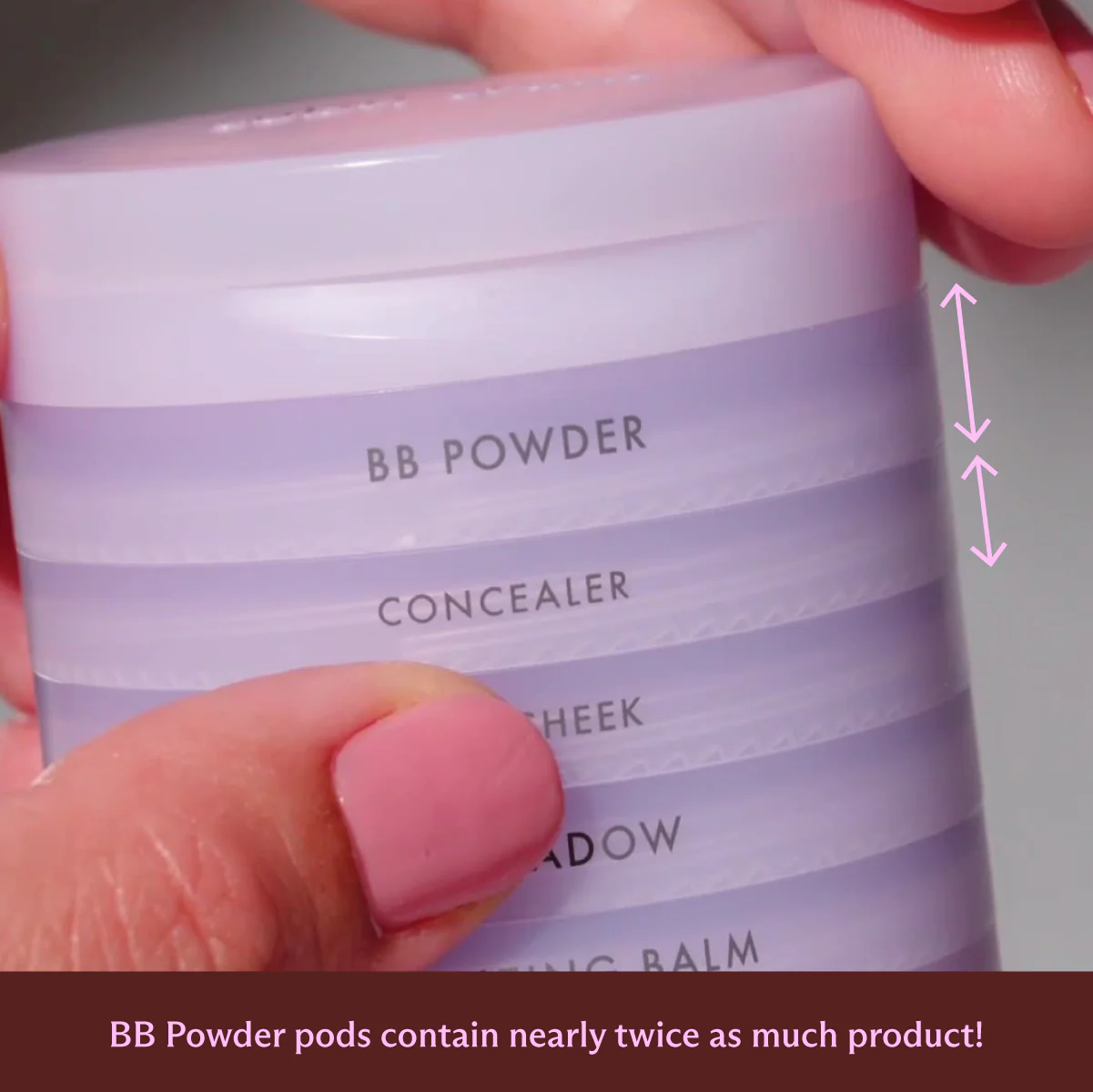 BB Powder - Image 63
