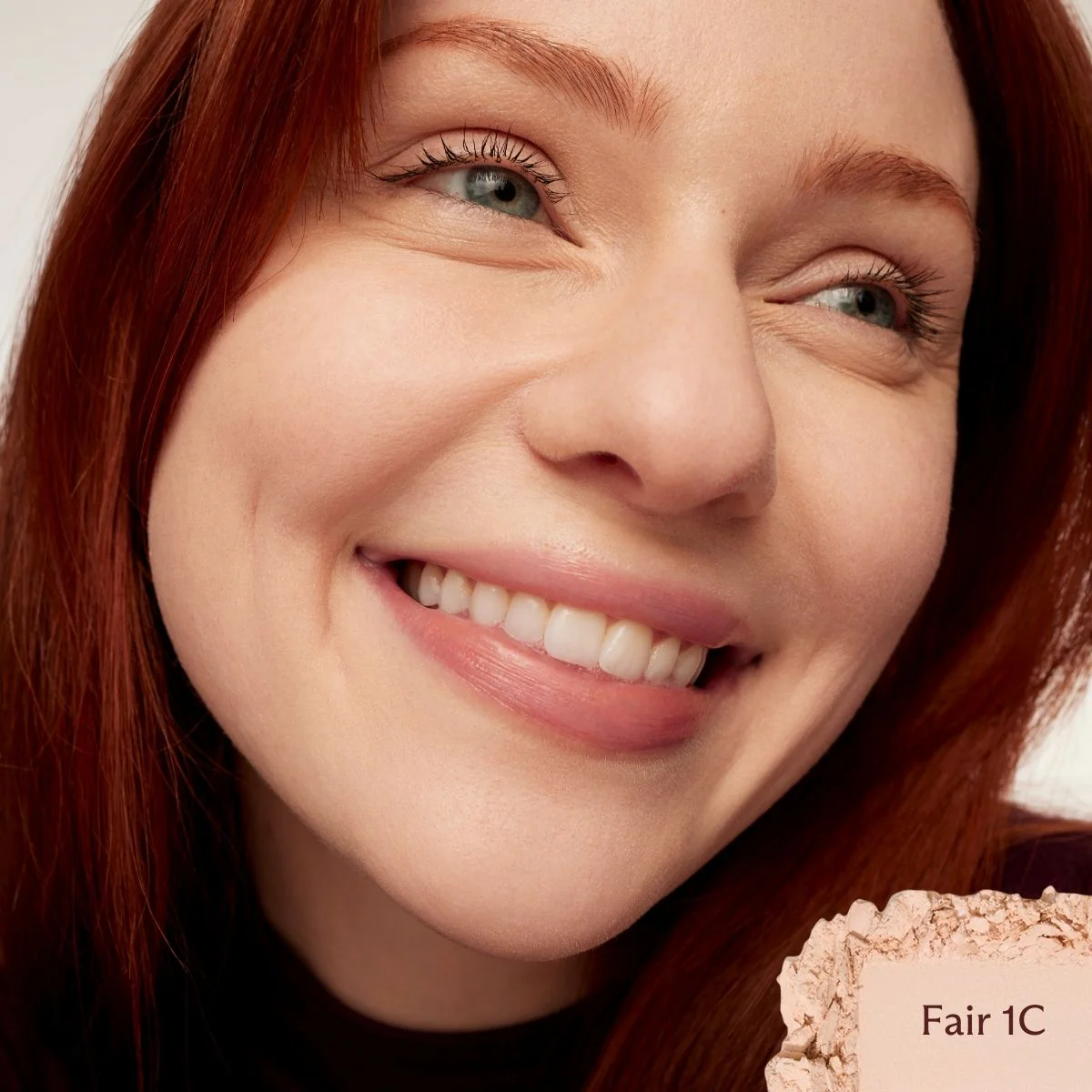 BB Powder - Image 19