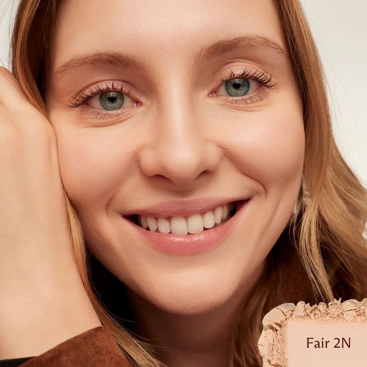 BB Powder - Image 21