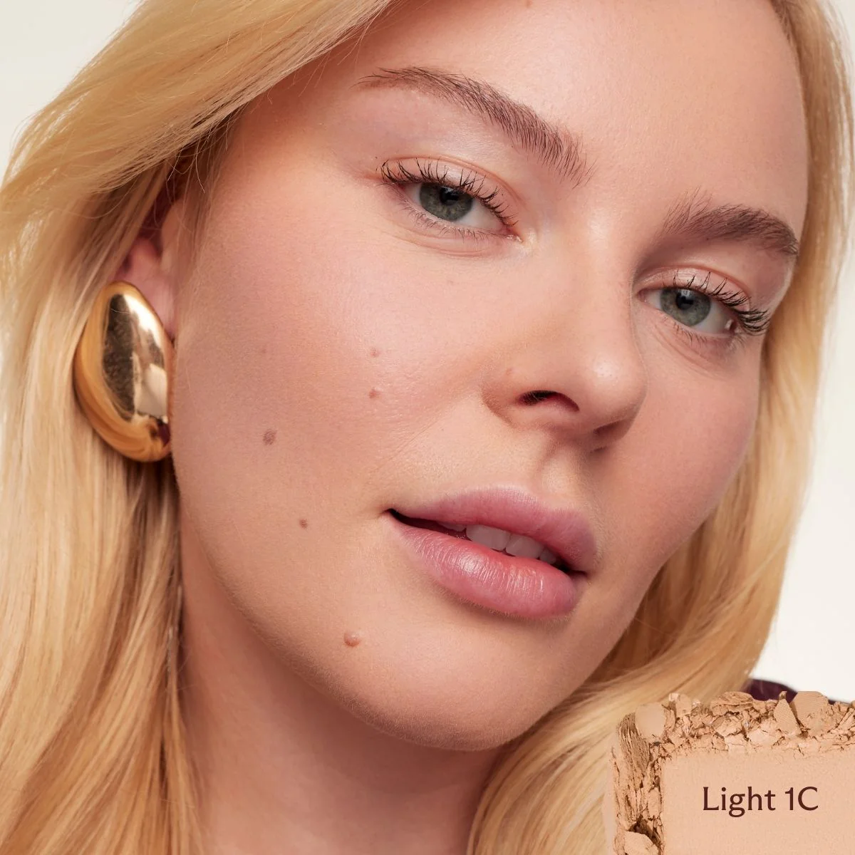 BB Powder - Image 24