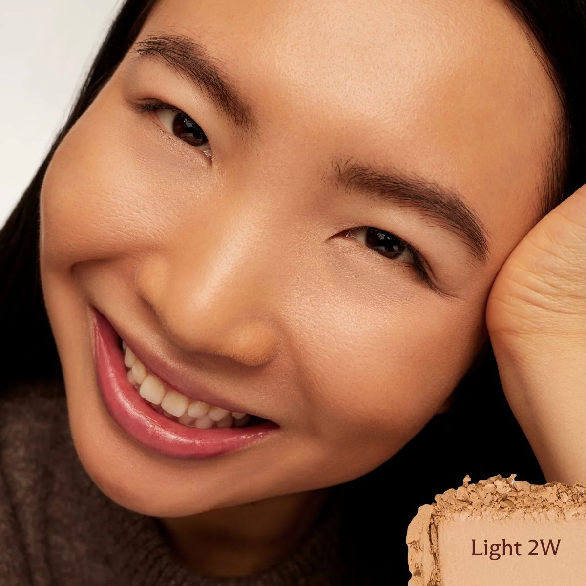 BB Powder - Image 26