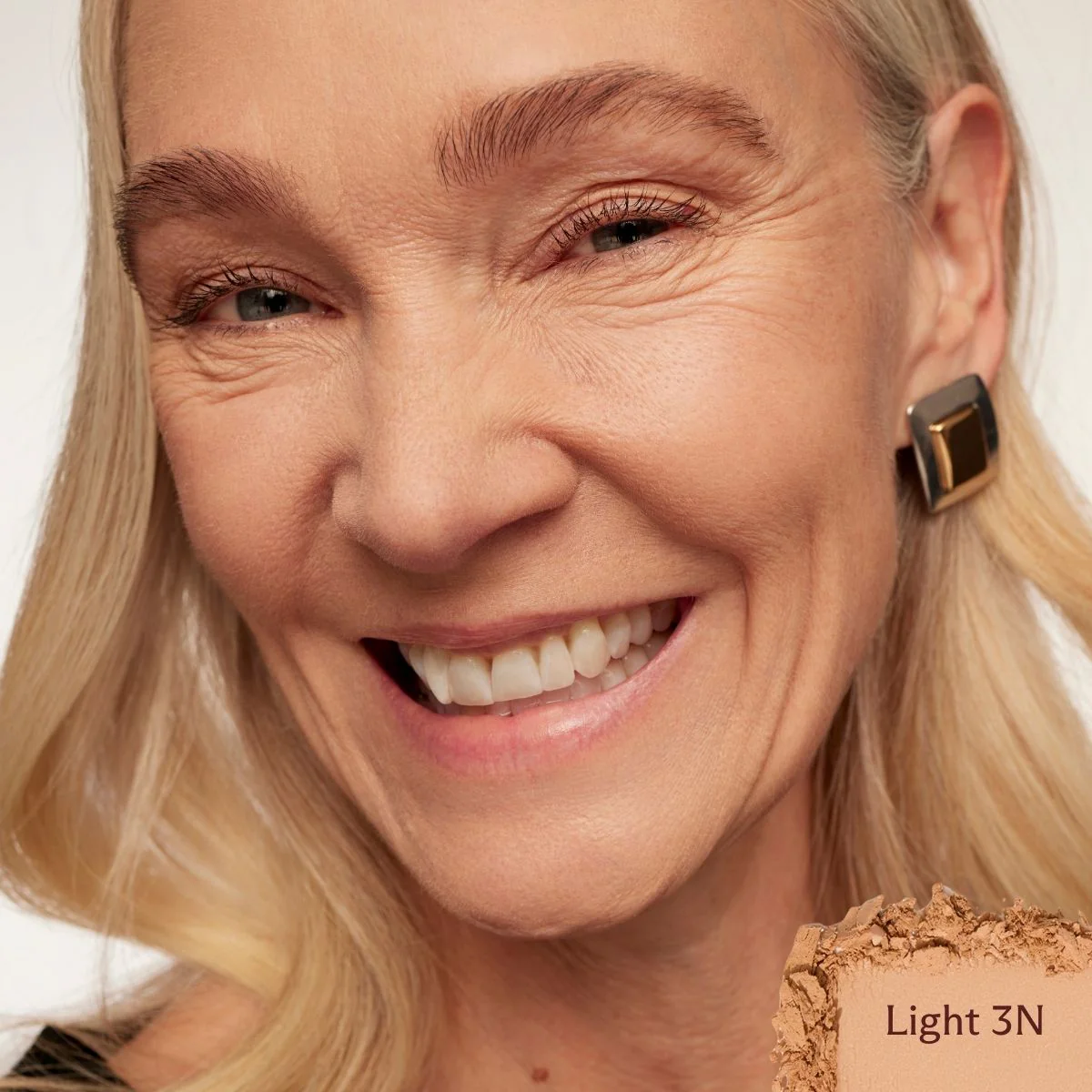 BB Powder - Image 28