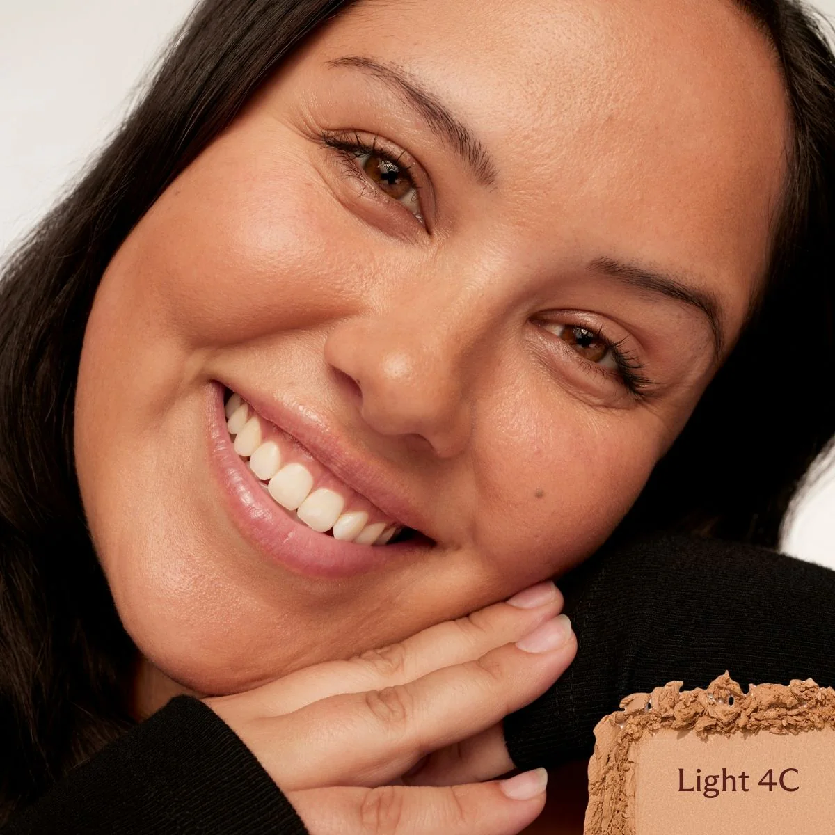 BB Powder - Image 30