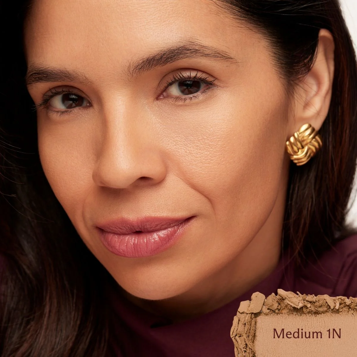 BB Powder - Image 32