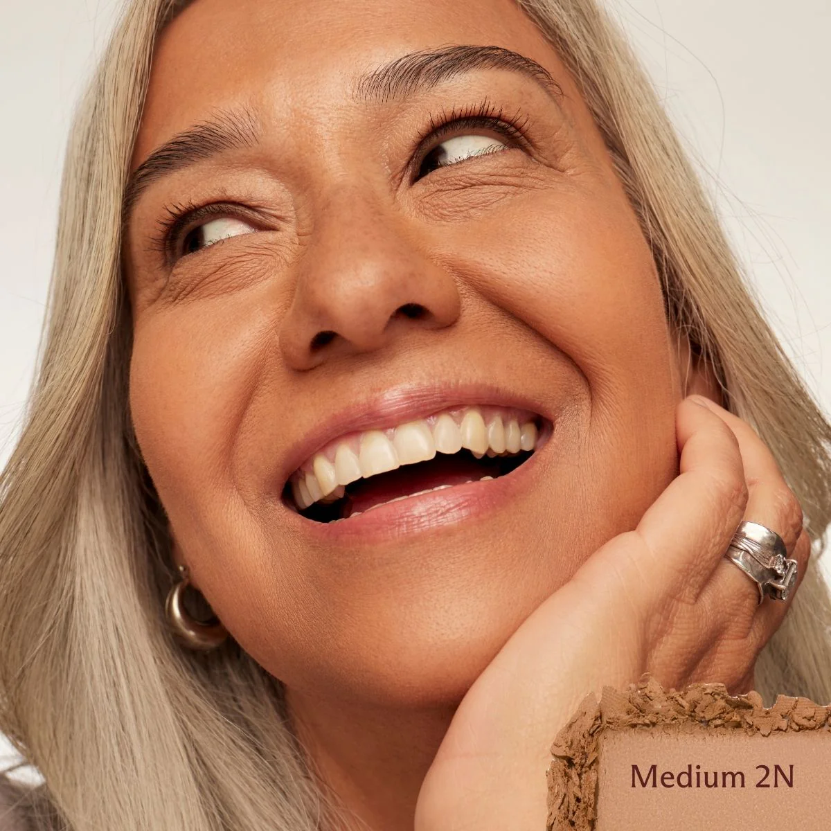 BB Powder - Image 34