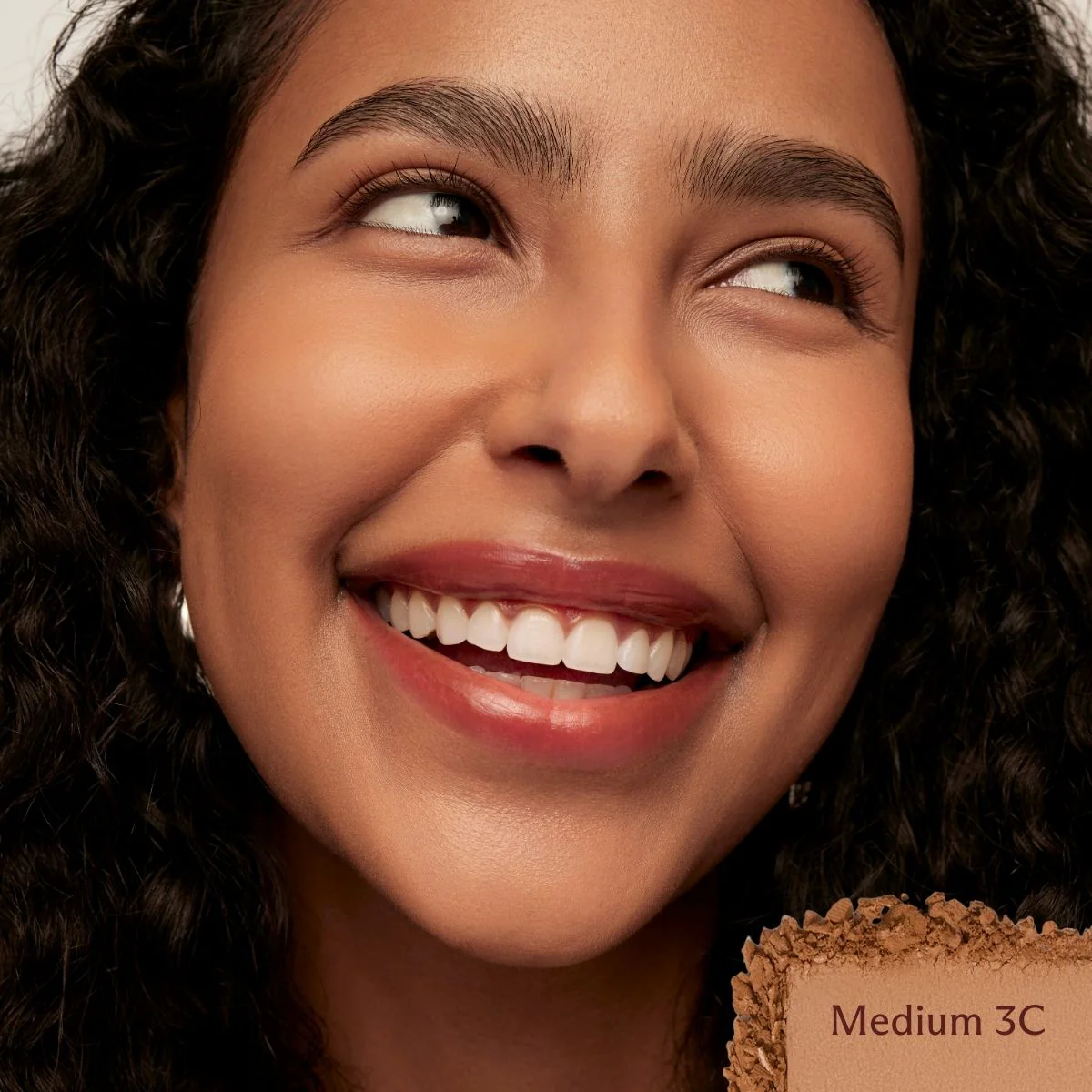 BB Powder - Image 36