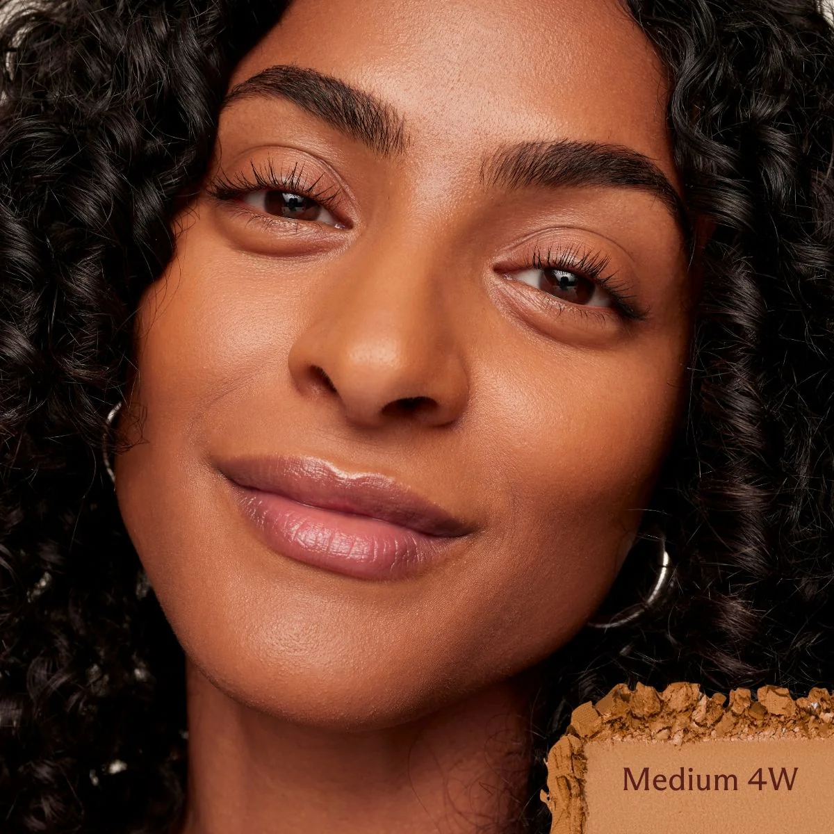 BB Powder - Image 38