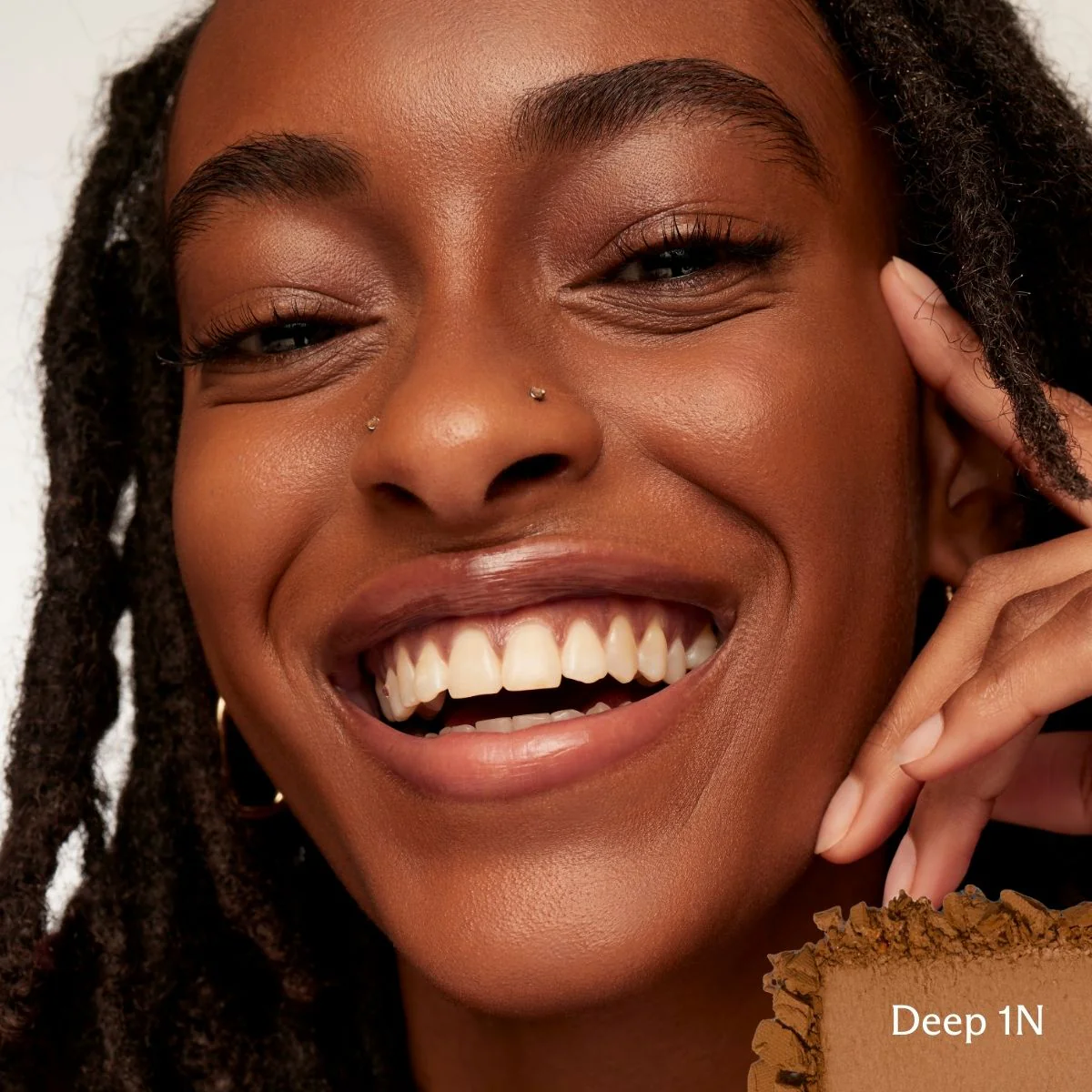 BB Powder - Image 40