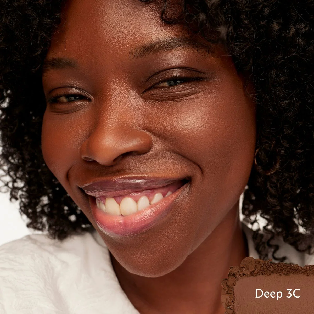 BB Powder - Image 44