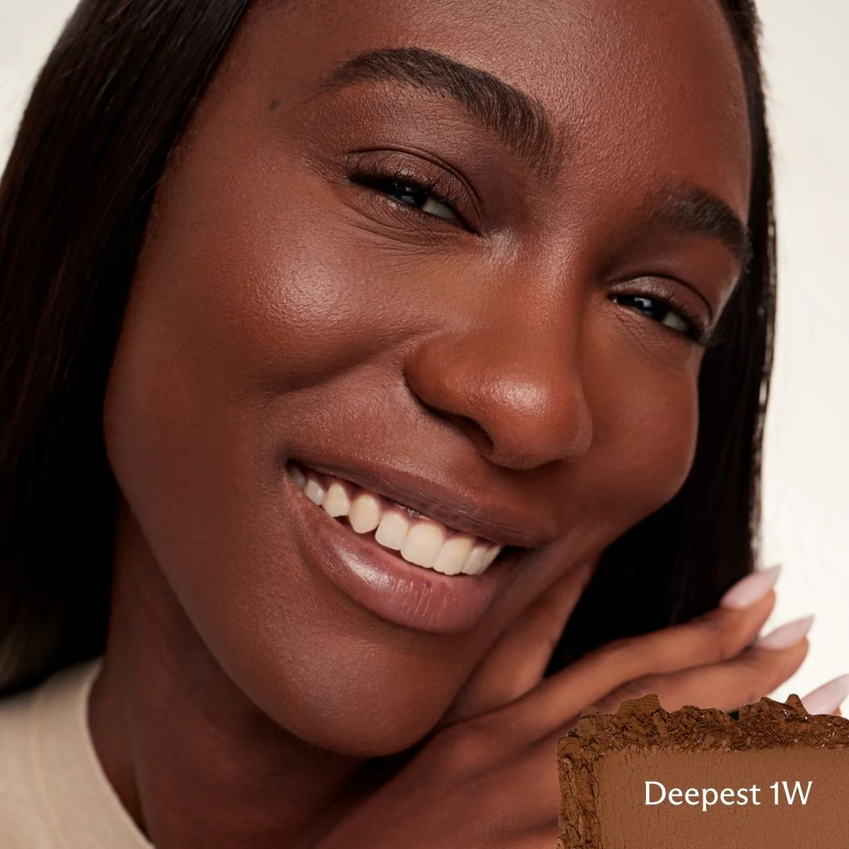 BB Powder - Image 46