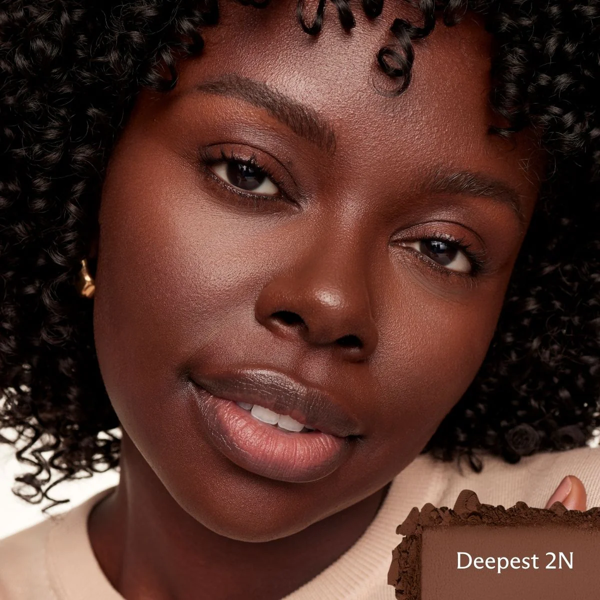 BB Powder - Image 48