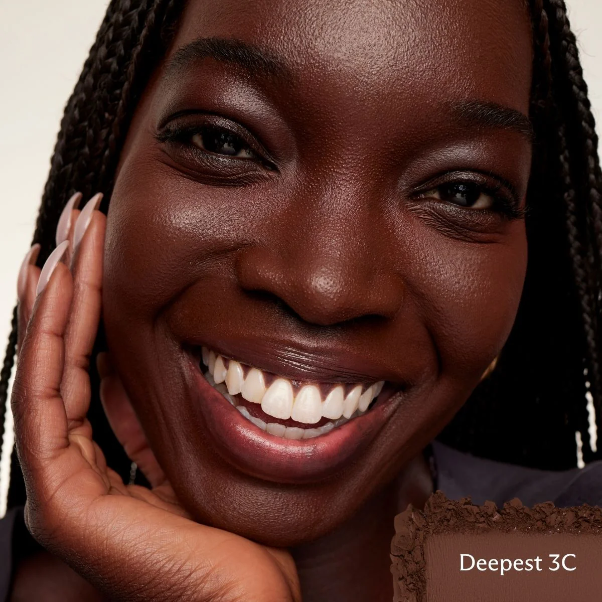 BB Powder - Image 50