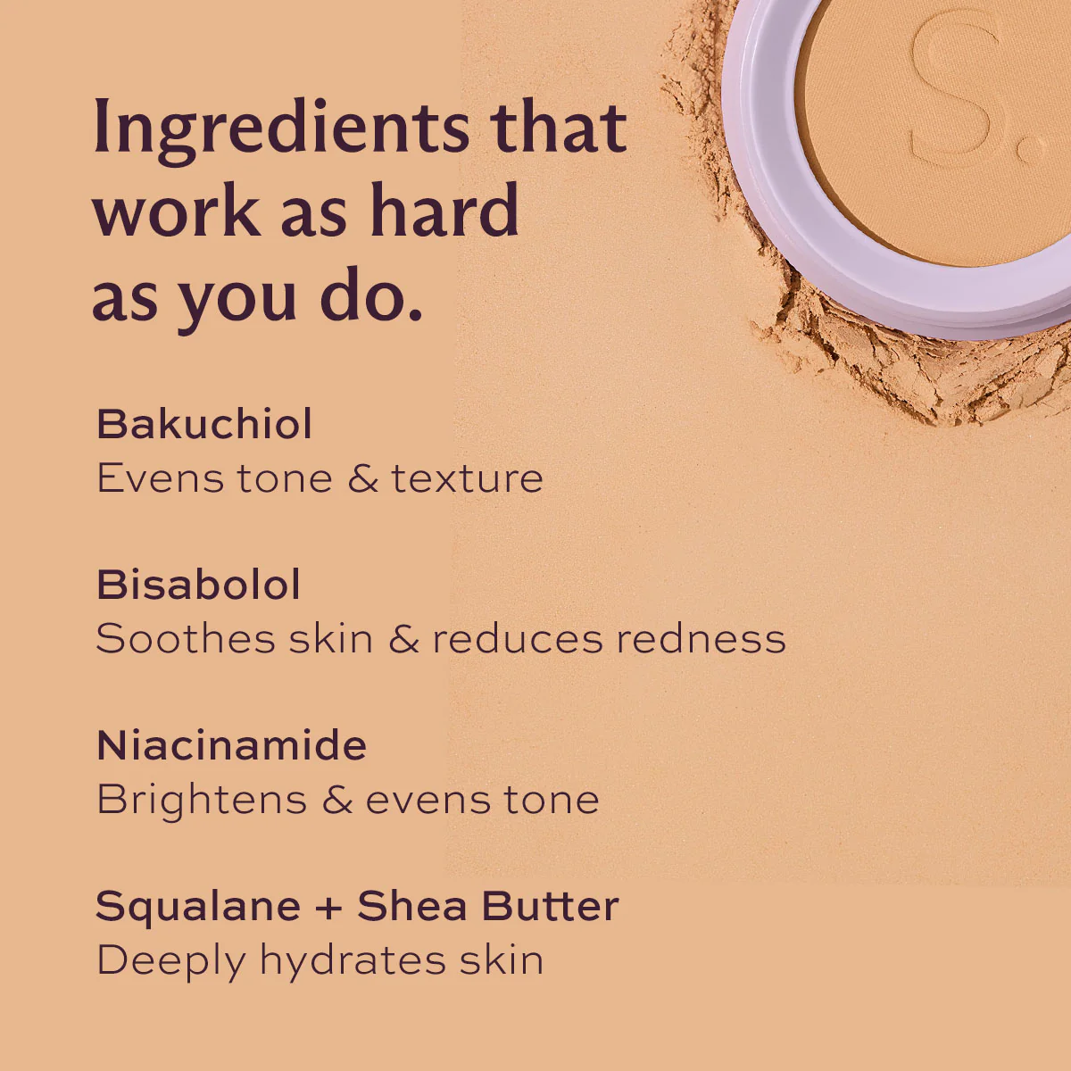 BB Powder - Image 53