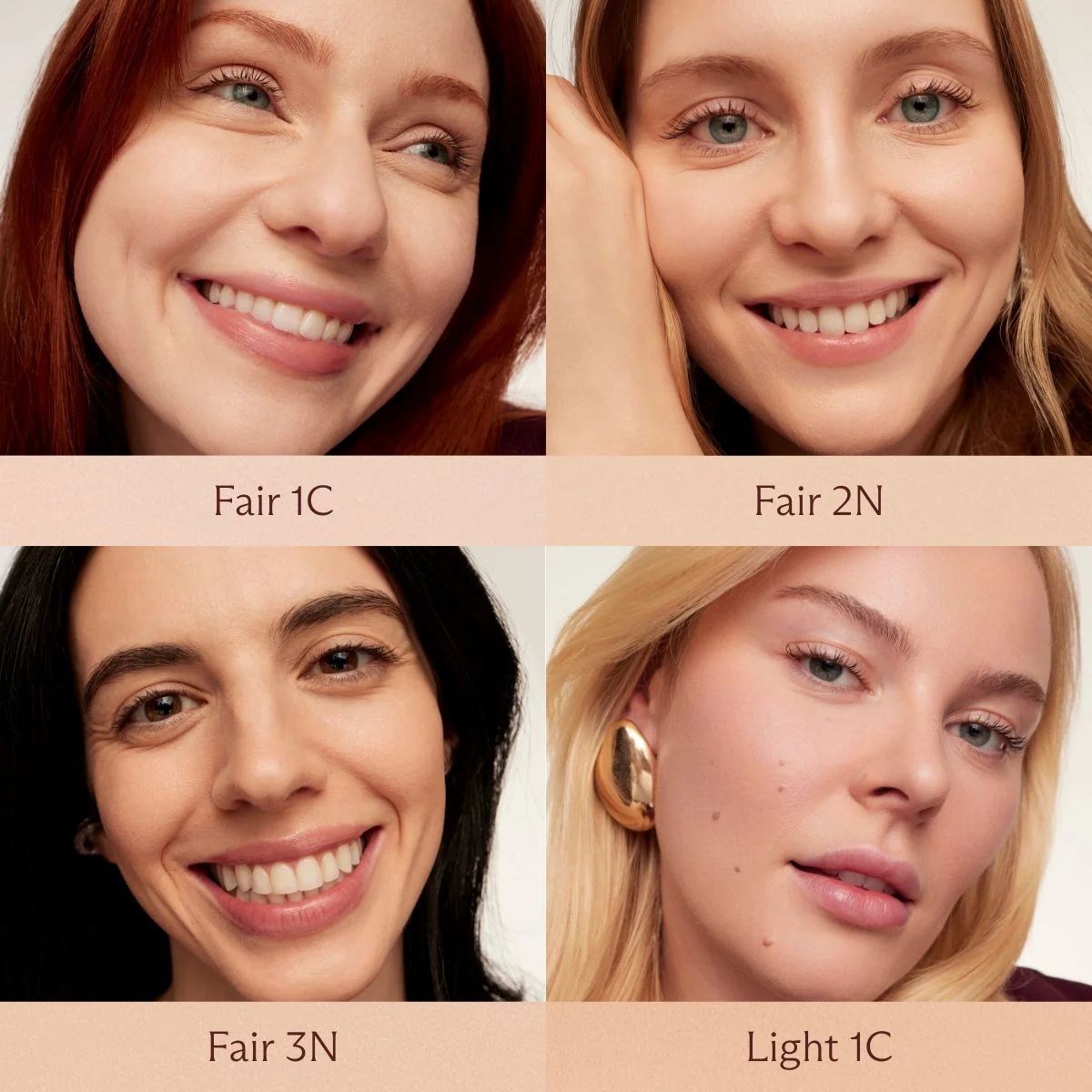 BB Powder - Image 54