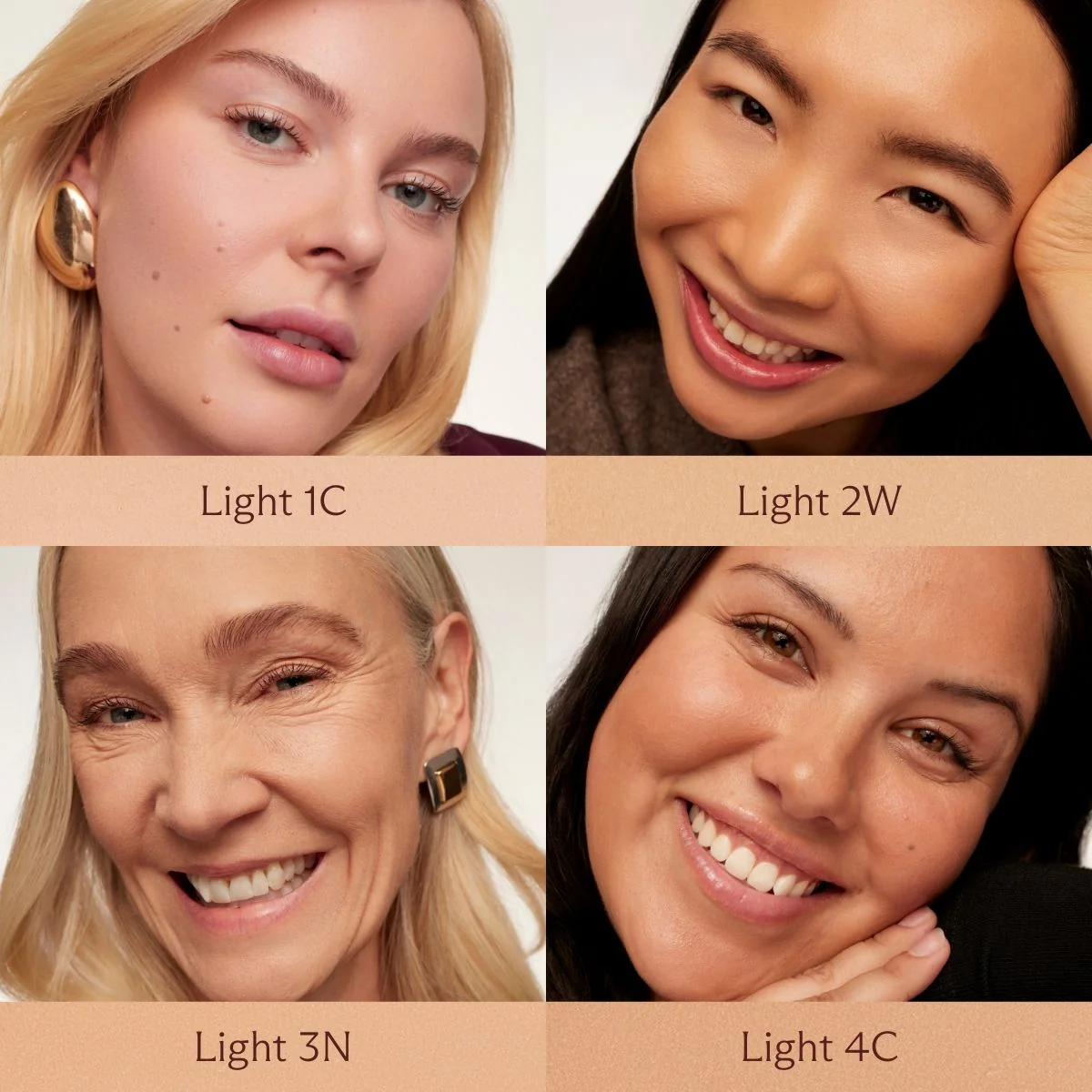 BB Powder - Image 55