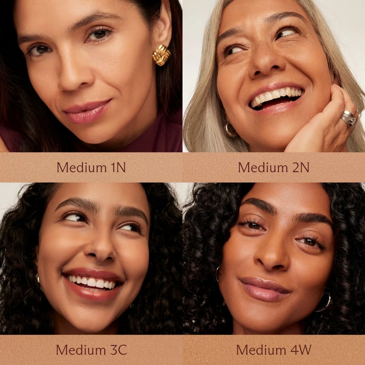 BB Powder - Image 56