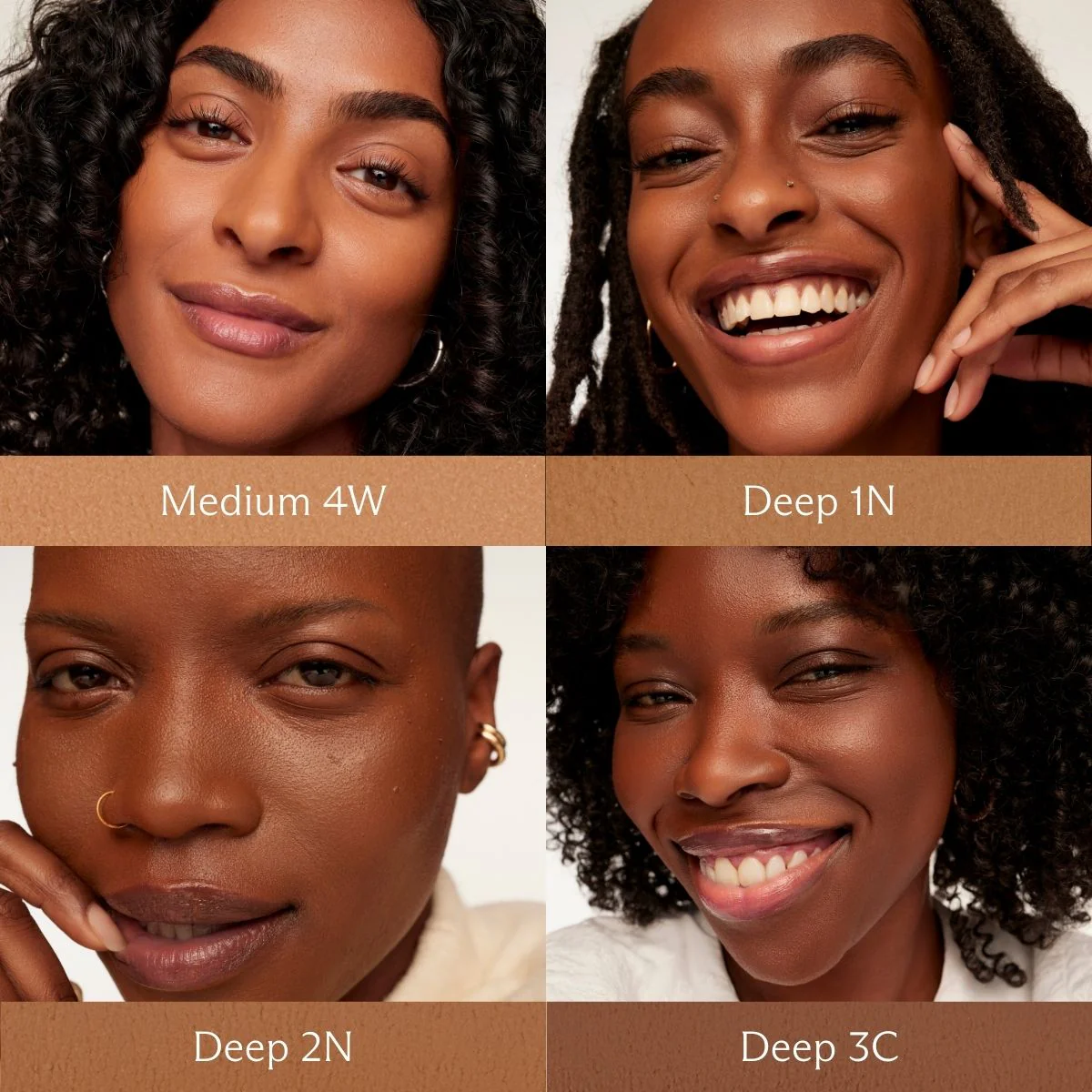 BB Powder - Image 57