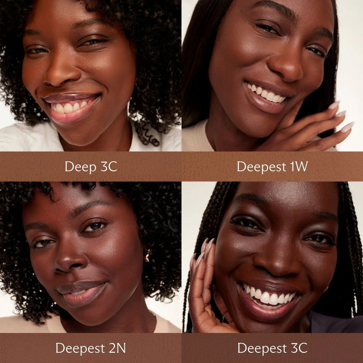 BB Powder - Image 58