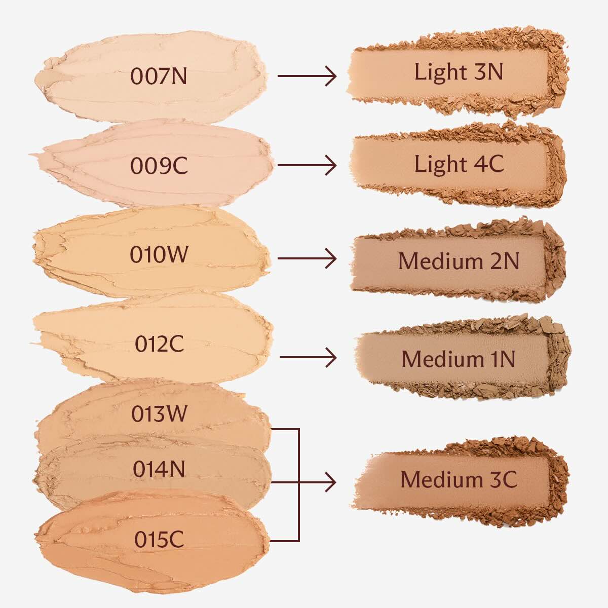 BB Powder - Image 60