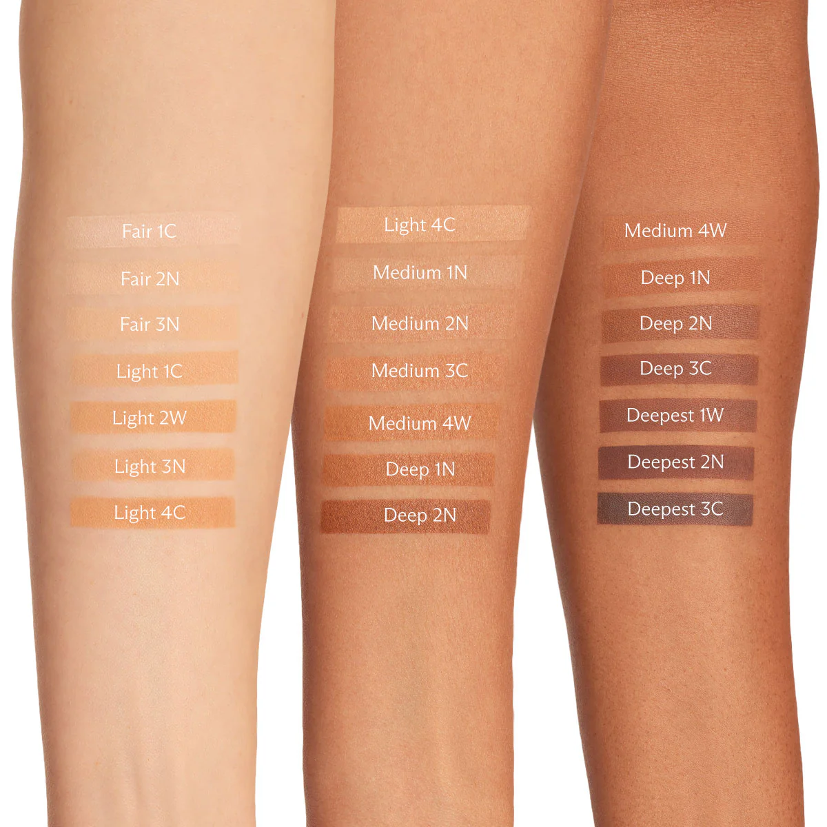 BB Powder - Image 62