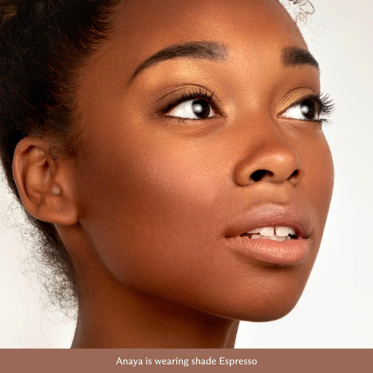 Powder Bronzer - Image 10