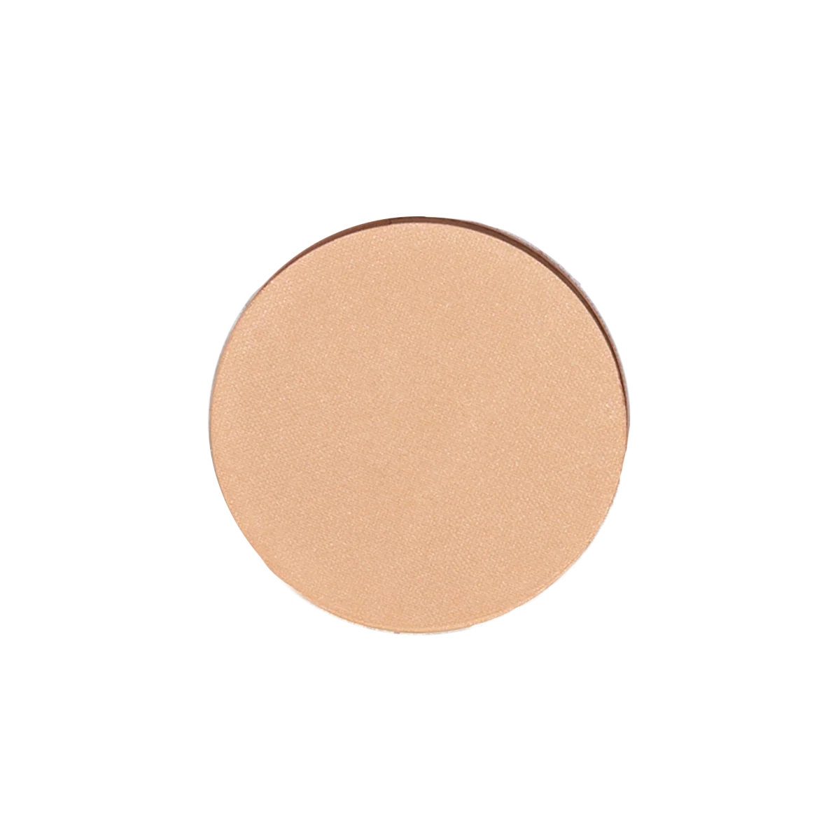 Powder Bronzer Refill - Image 3