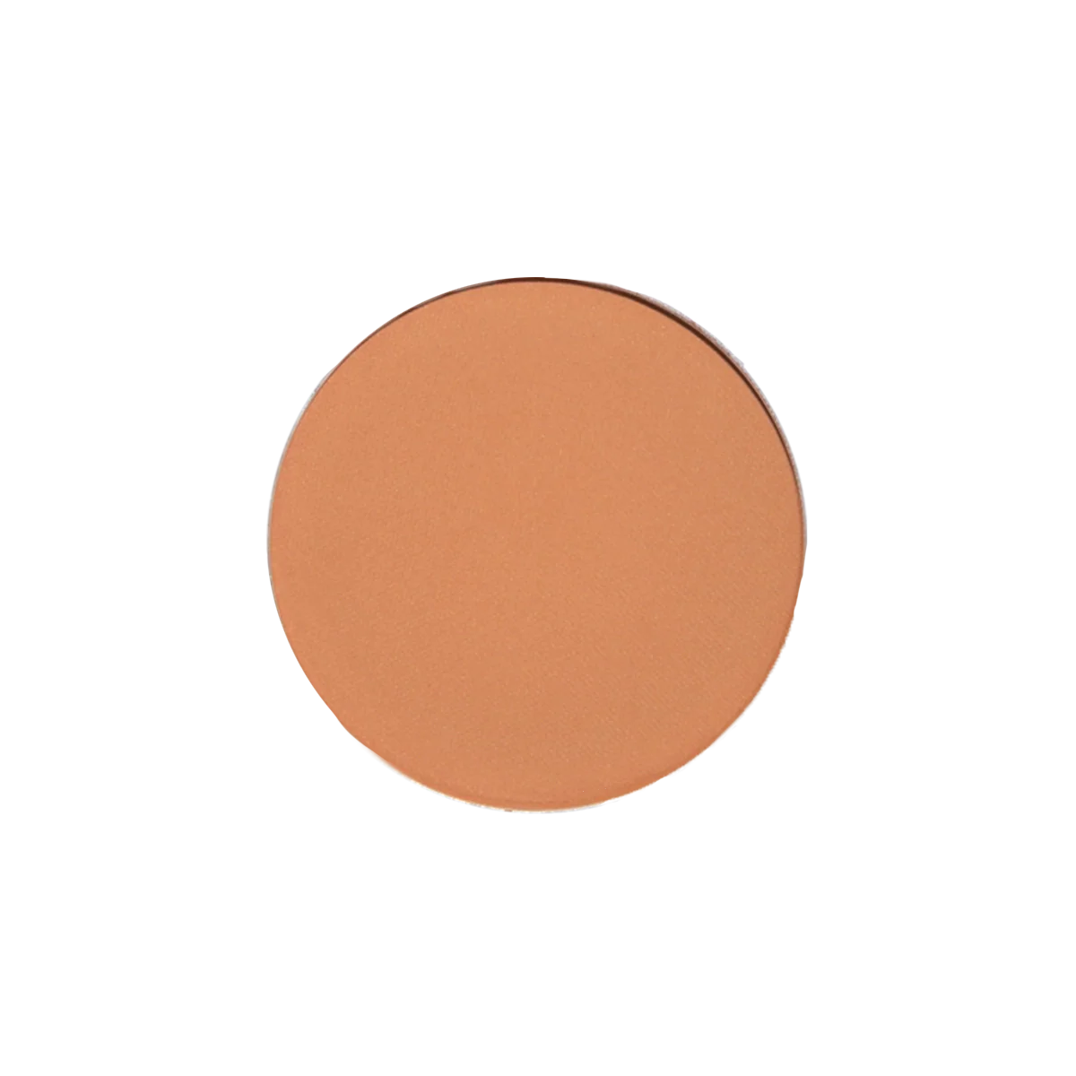 Powder Bronzer Refill - Image 4