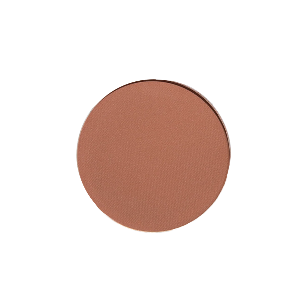 Powder Bronzer Refill - Image 5