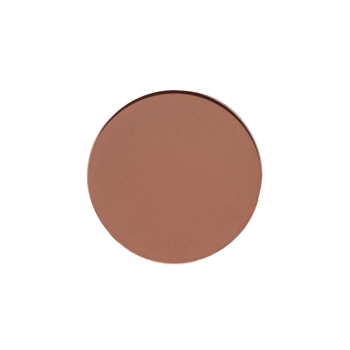 Powder Bronzer Refill - Image 6