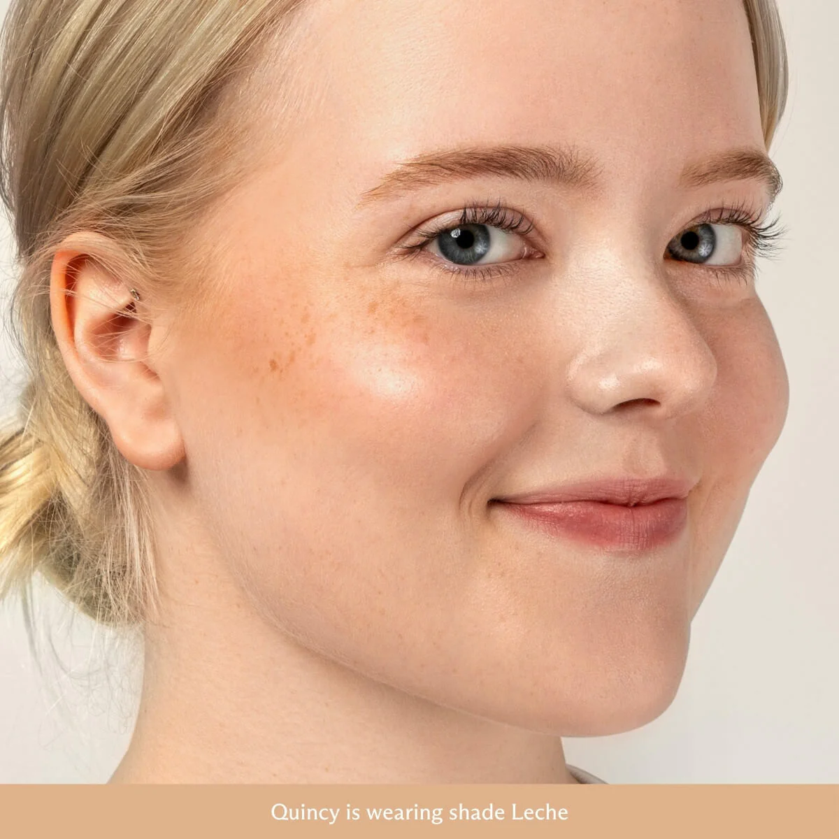 Powder Bronzer - Image 4